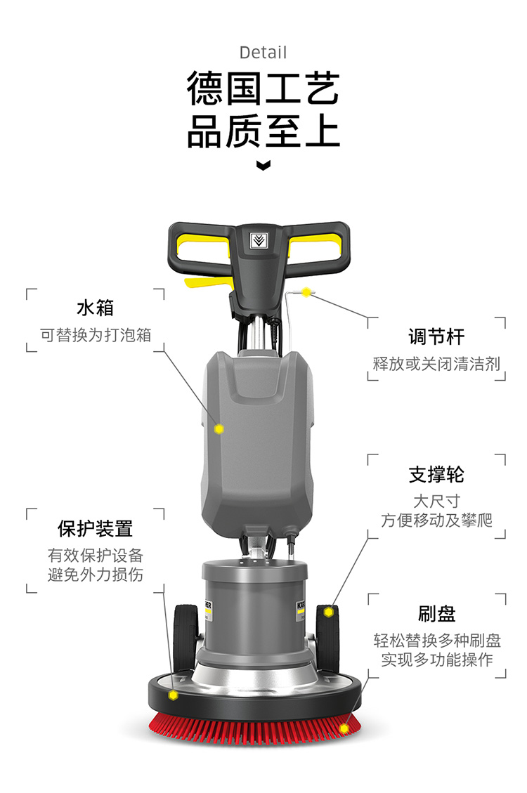 新爽洁保洁