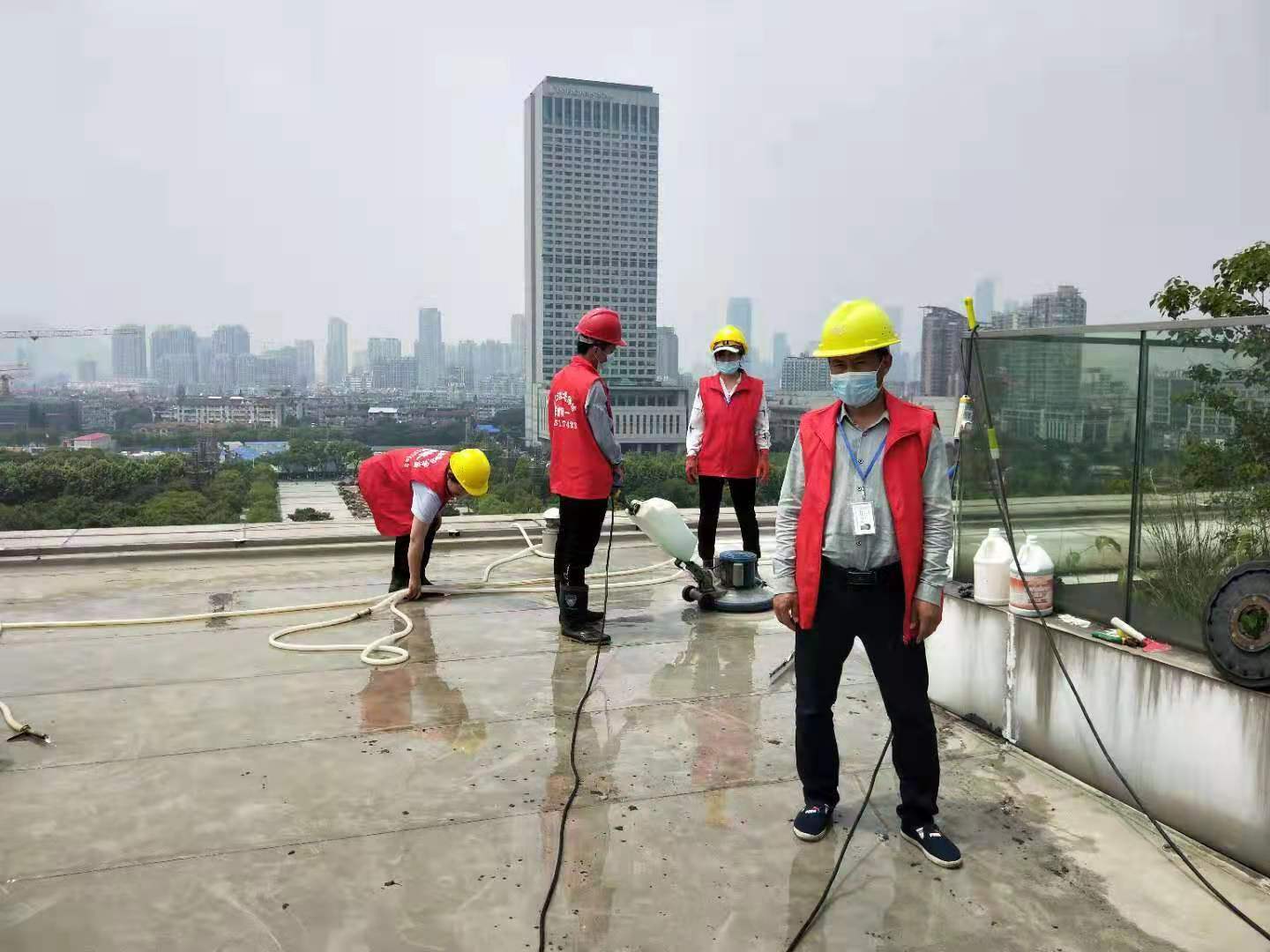 微信图片_20210825094831.jpg